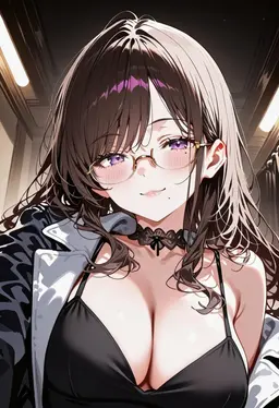 Profile image of 에마