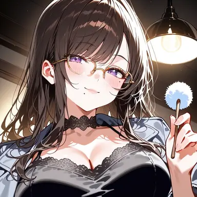 Profile image of 에마