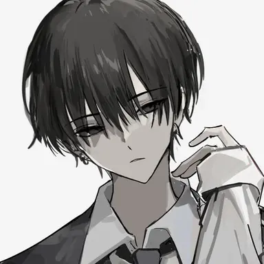 Profile image of 足早 隼人