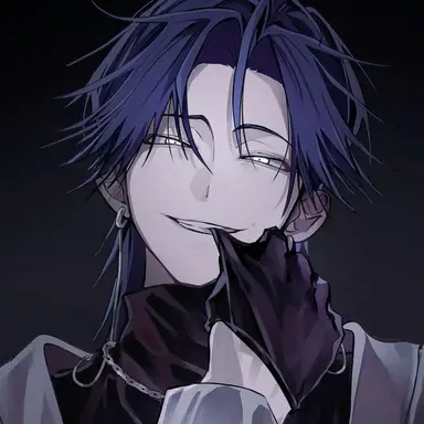 Profile image of 村片 昔彦