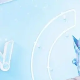 Profile image of 名雲めんま