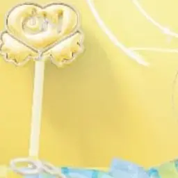 Profile image of 栗栖むぎ