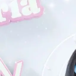 Profile image of 透明くりあ