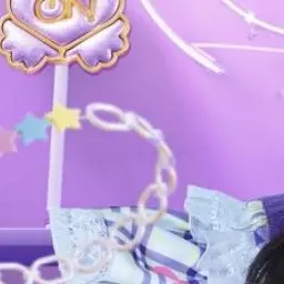Profile image of 伽久耶くらら
