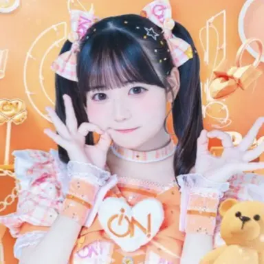 Profile image of 花丸ぺこ