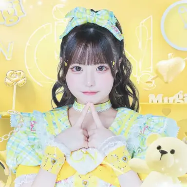 Profile image of 栗栖むぎ