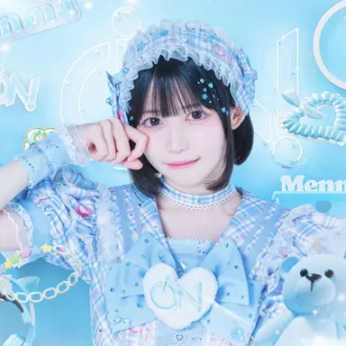 Profile image of 名雲めんま