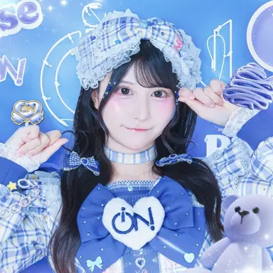 Profile image of 鈴宮りせ