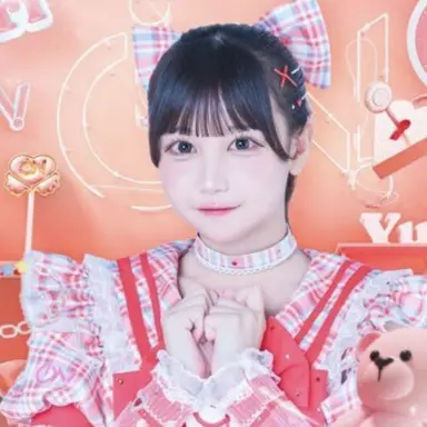 Profile image of 宇野ゆり