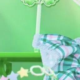 Profile image of 儚寧この