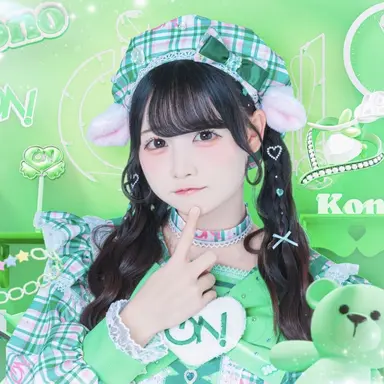 Profile image of 儚寧この