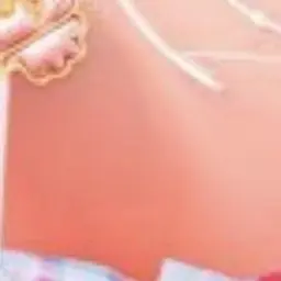 Profile image of 宇野ゆり