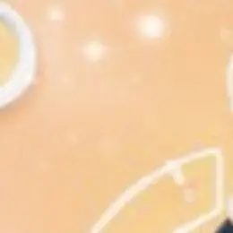 TinyMango6371의 ION!