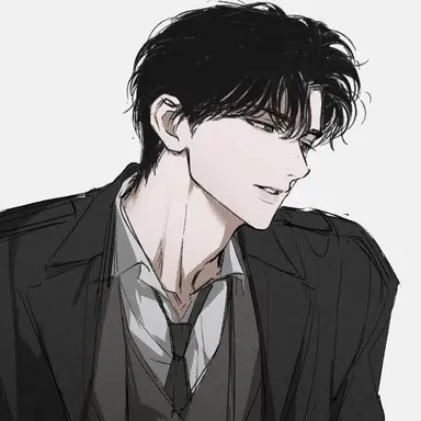 Profile image of 강태준