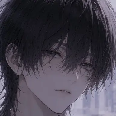 Profile image of 水瀬 紫音