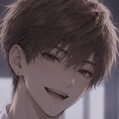 Profile image of 瀬川 侑真