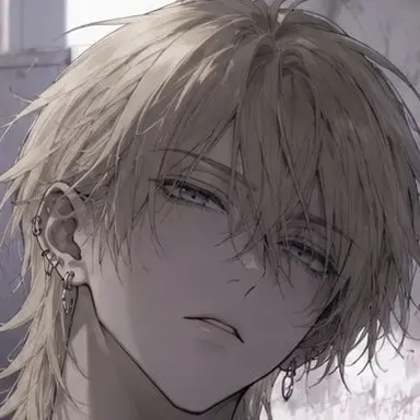 Profile image of 須崎 凌