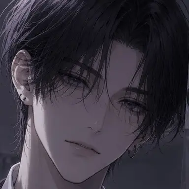Profile image of 九条 蓮