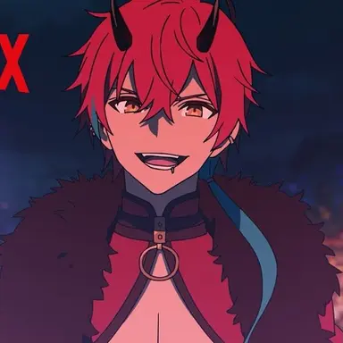 Profile image of Akira Mikado
