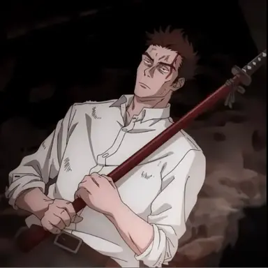 Profile image of 日下部 篤也