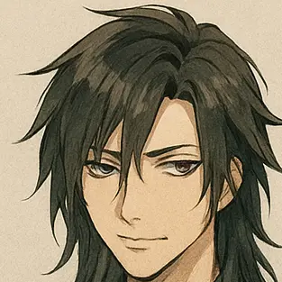 Profile image of 里音