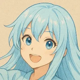 Profile image of 霧雨