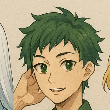 Profile image of 克樹