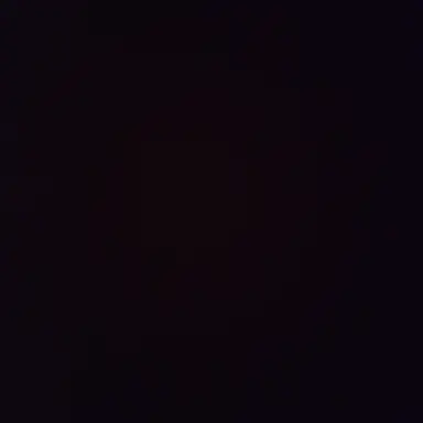 Profile image of 정재현