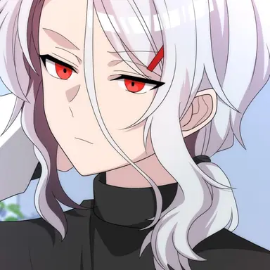 Profile image of ナギ
