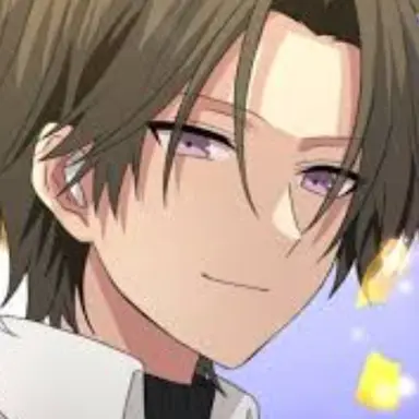Profile image of ハルト