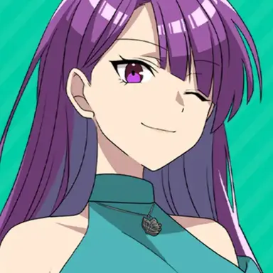 Profile image of ミレイ