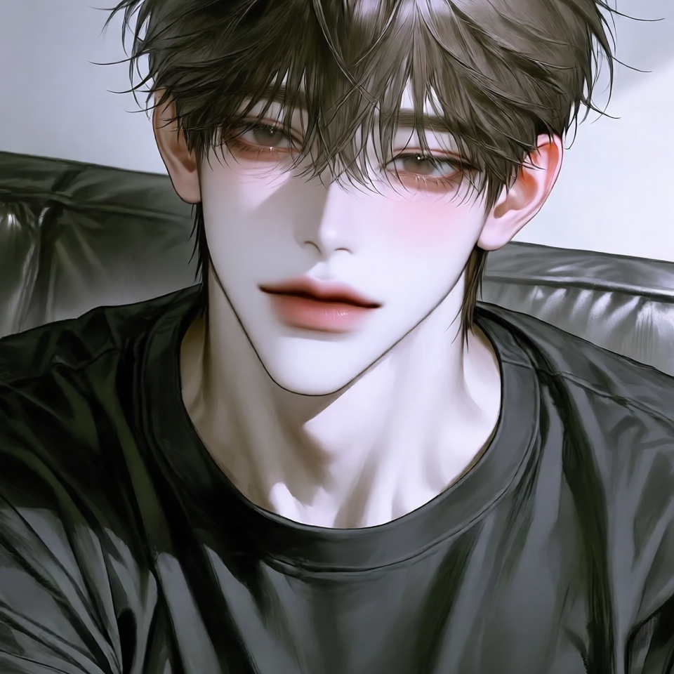 유 현 대표 이미지