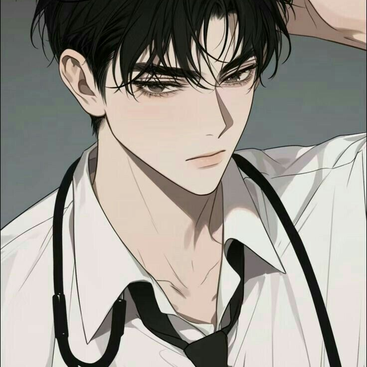 정도혁 대표 이미지