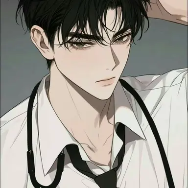 Profile image of 정도혁