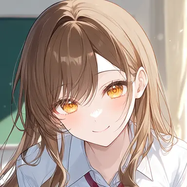 Profile image of 美鶴