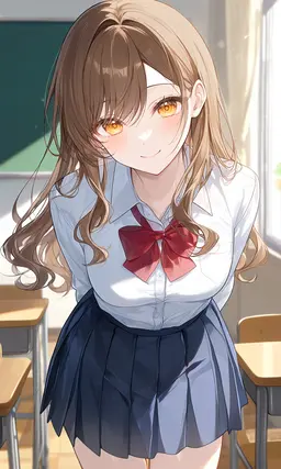 Profile image of 미츠루