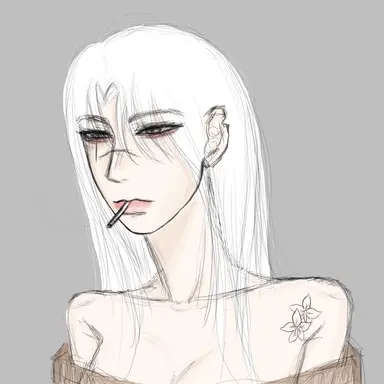 Profile image of ス・インヘ