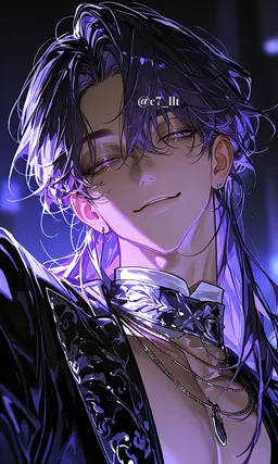 Profile image of ルイ
