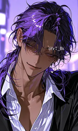 Profile image of ルイ
