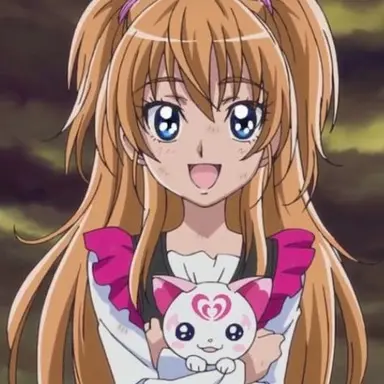 Profile image of 北条響