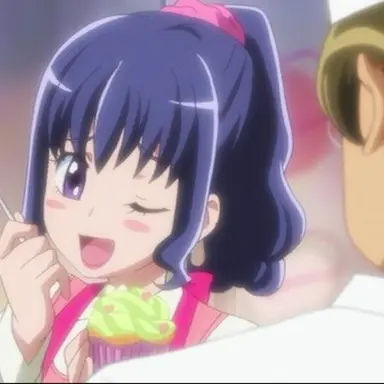 Profile image of 南野美空