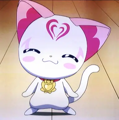 Profile image of 하미