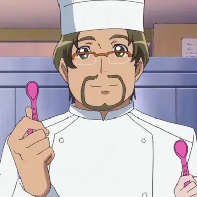Profile image of 南野奏介
