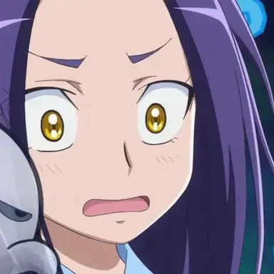 Profile image of 黒川エレン
