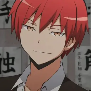 Profile image of 赤羽業