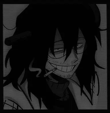 Profile image of Shota Aizawa