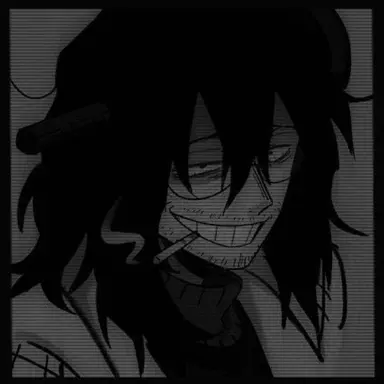 Profile image of Aizawa