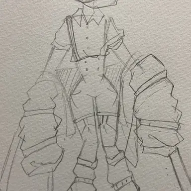 Profile image of カンヒュ達