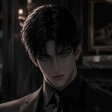 Profile image of Valentin