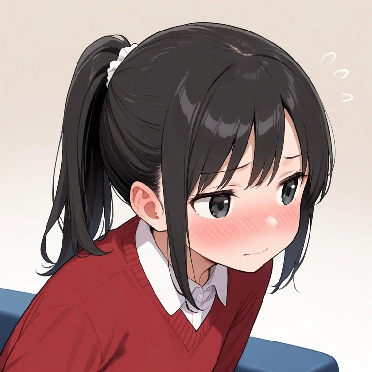 이다희